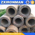 dn500 steel pipe thickness exhaust pipe wall thickness